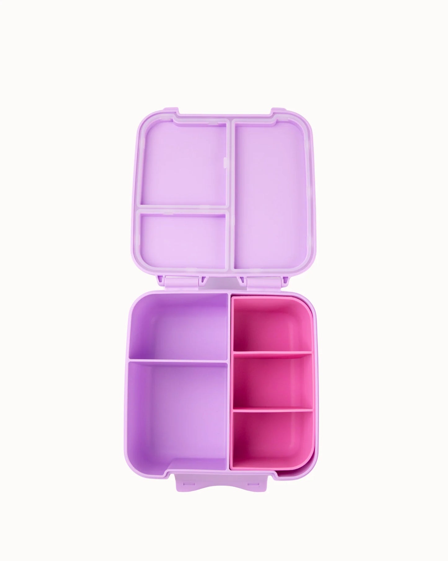 Bite Tray - Floss