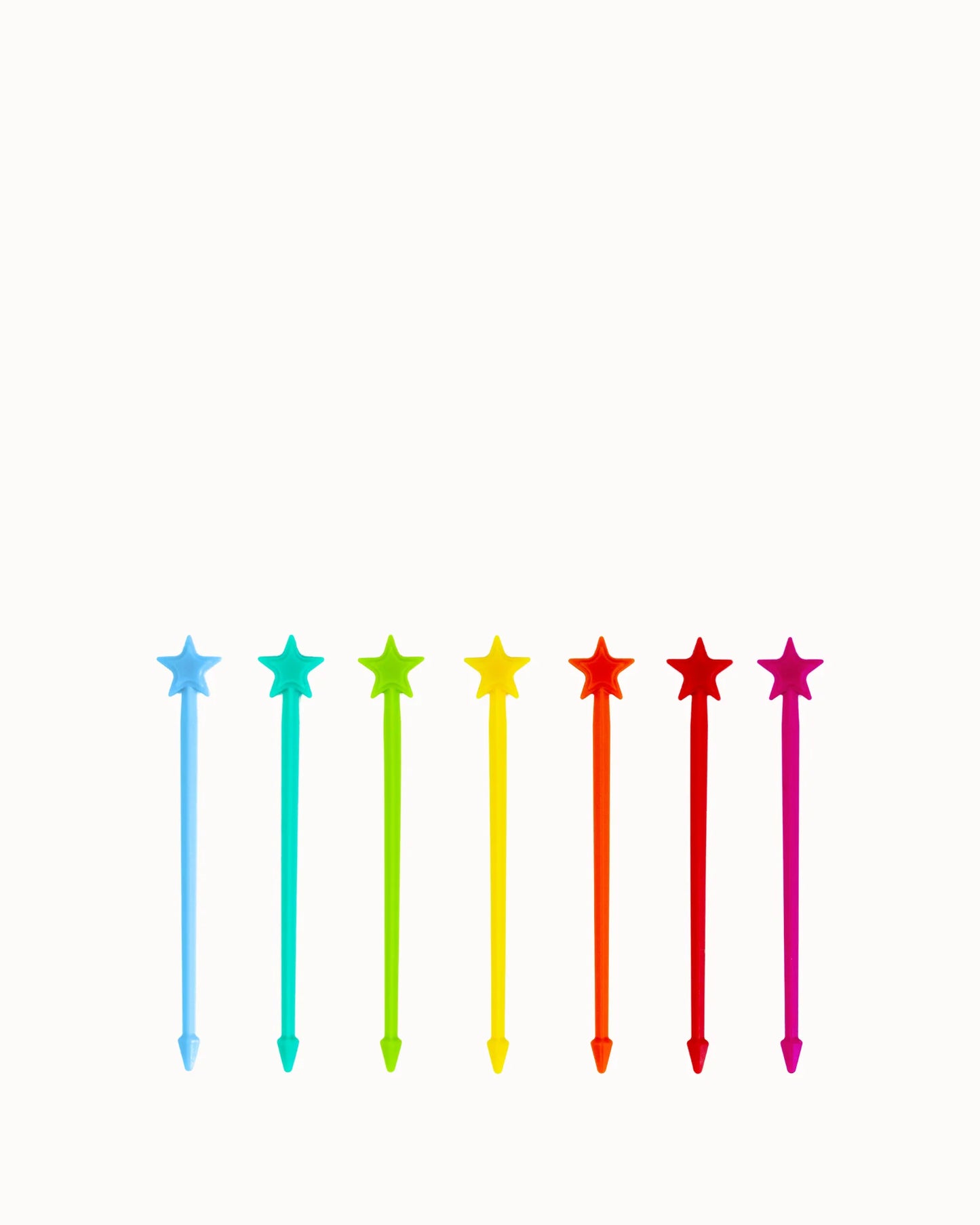 STIX BY LUNCH PUNCH - BRIGHTS
