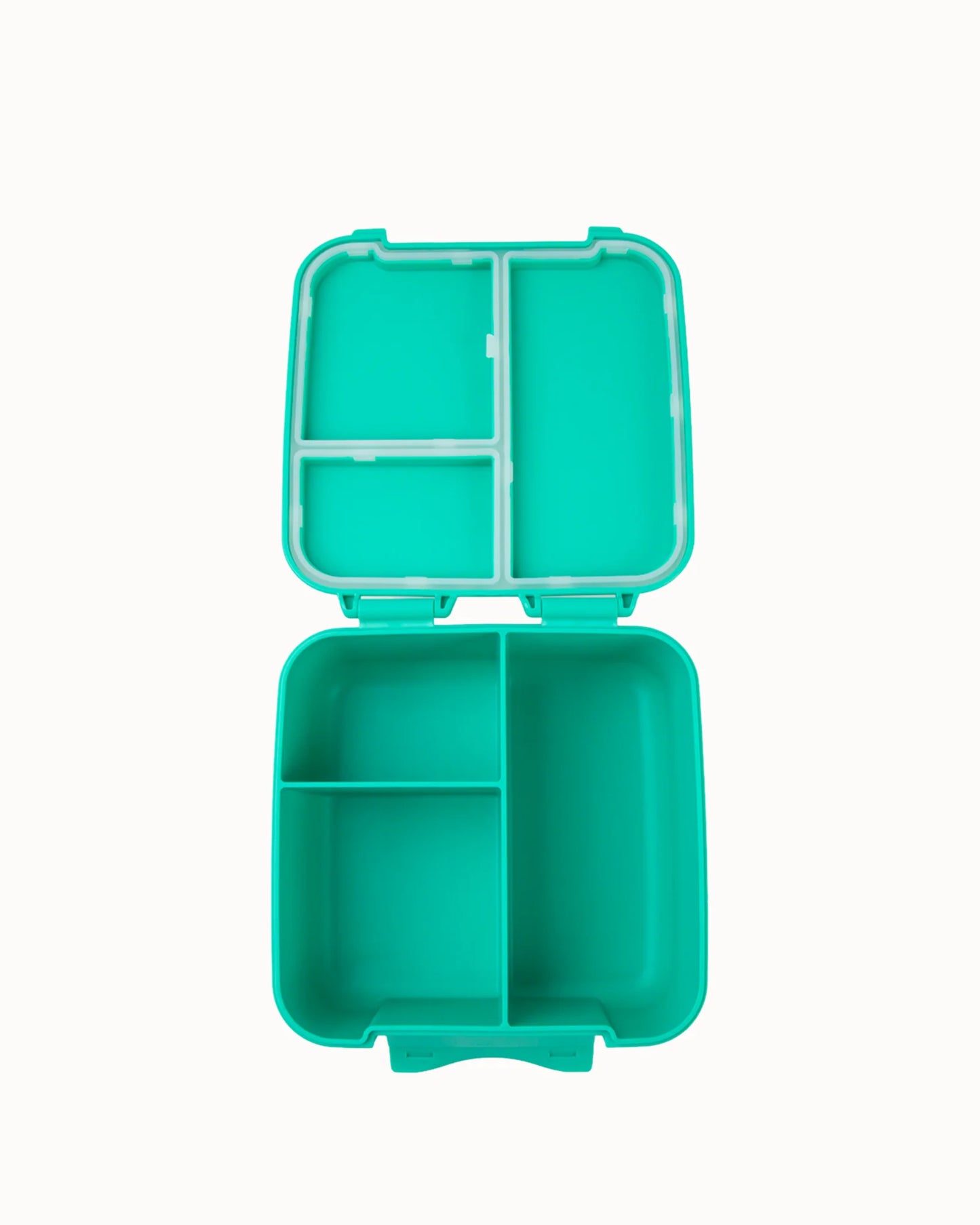 Bite Lunch Box - Mojito