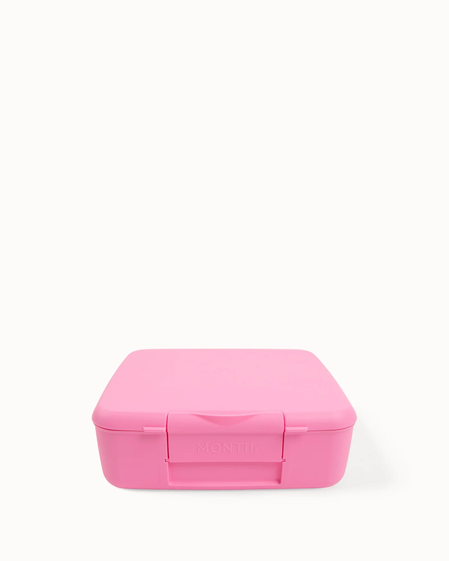 Feast Lunch Box - Floss