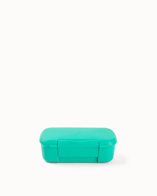 Snack Lunch Box - Mojito