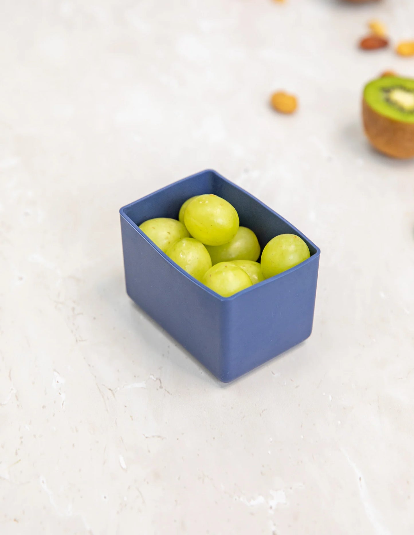 Feast Cups- Navy