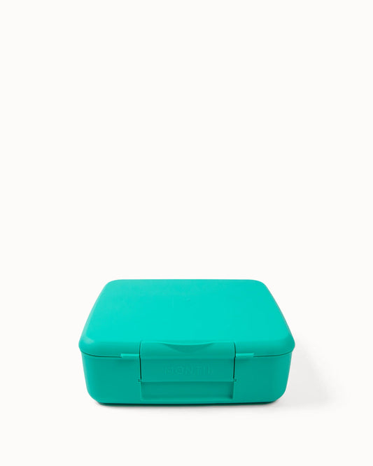 Feast Lunch Box - Mojito