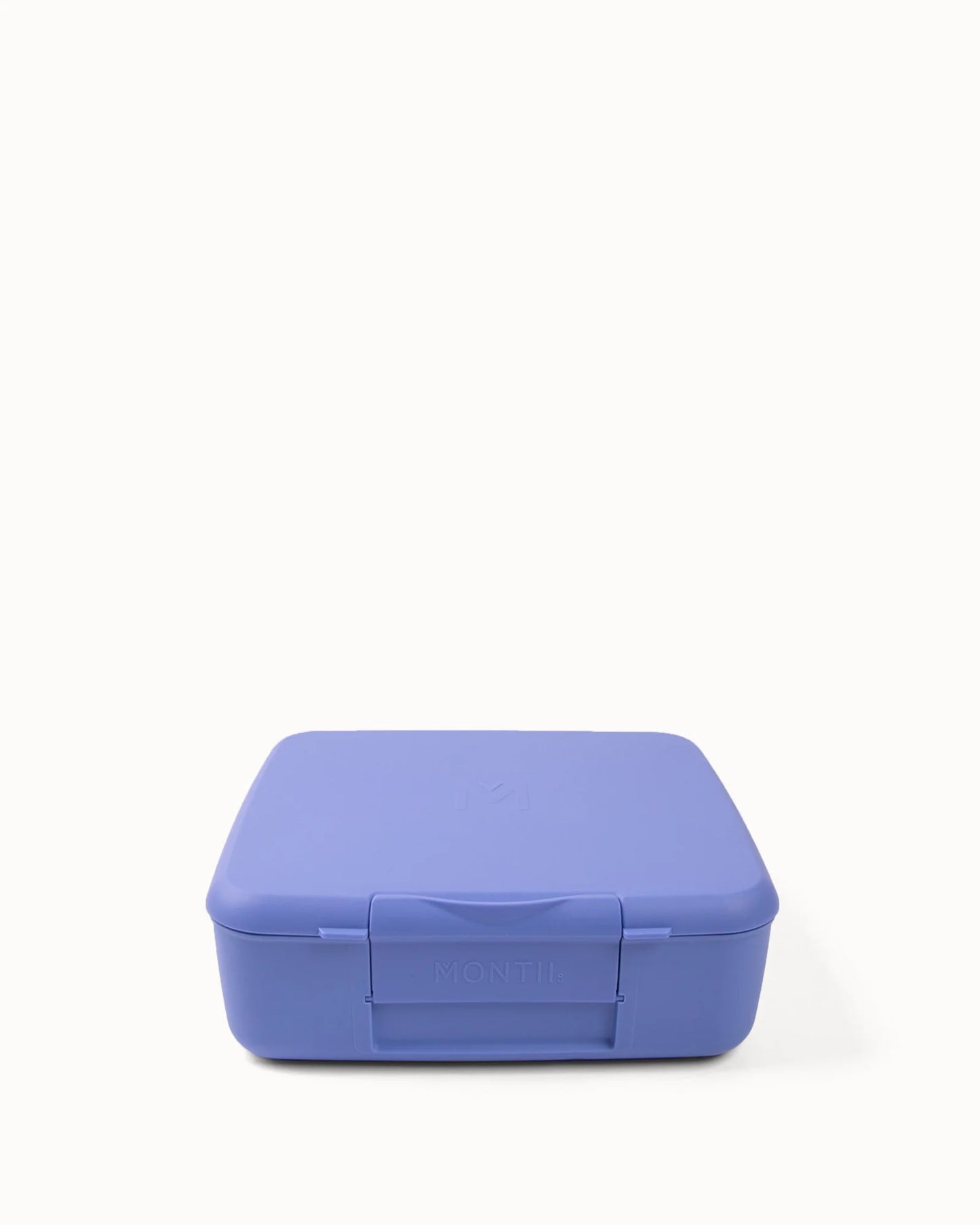 Feast Lunch Box - Splash
