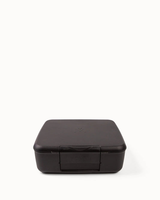 Feast Lunch Box - Midnight