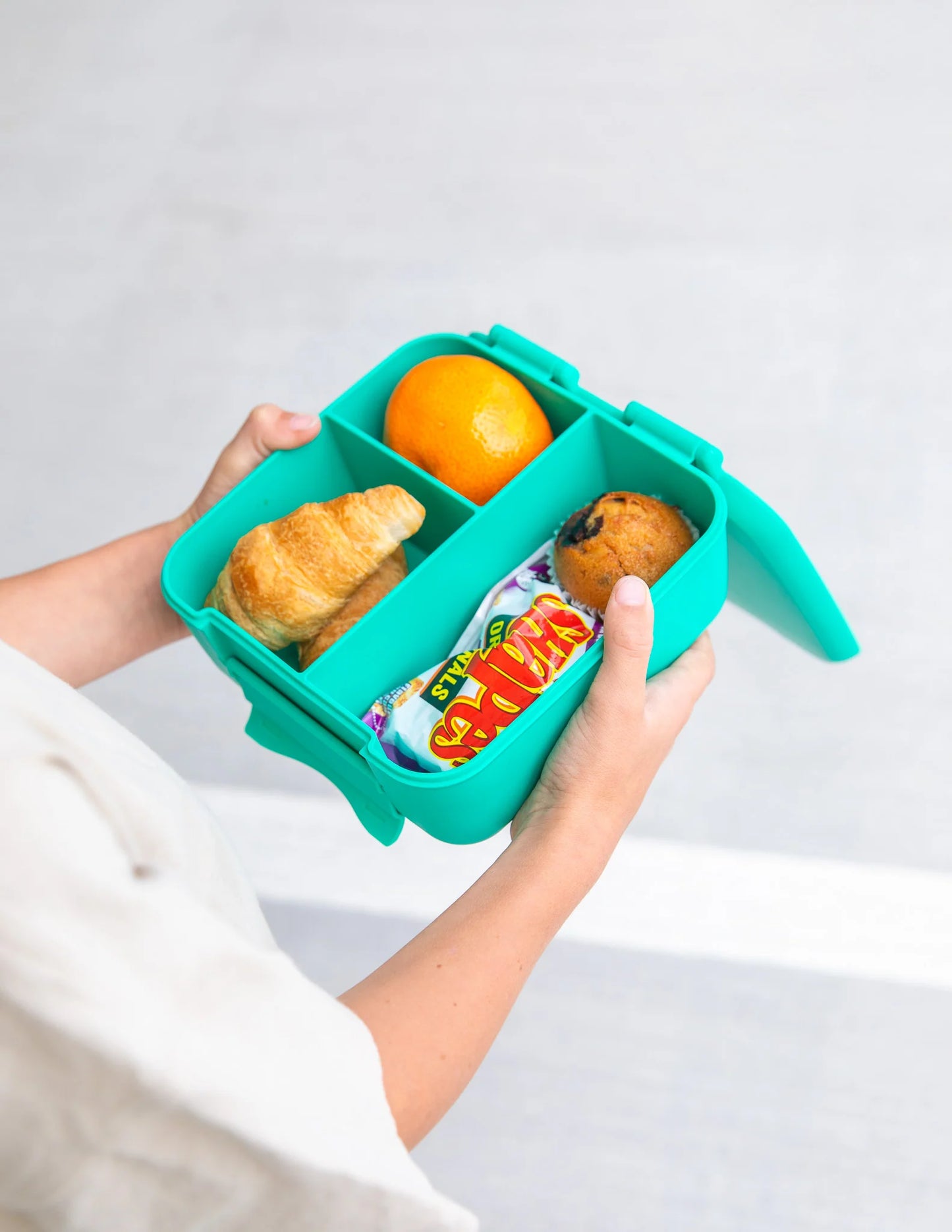 Bite Lunch Box - Mojito