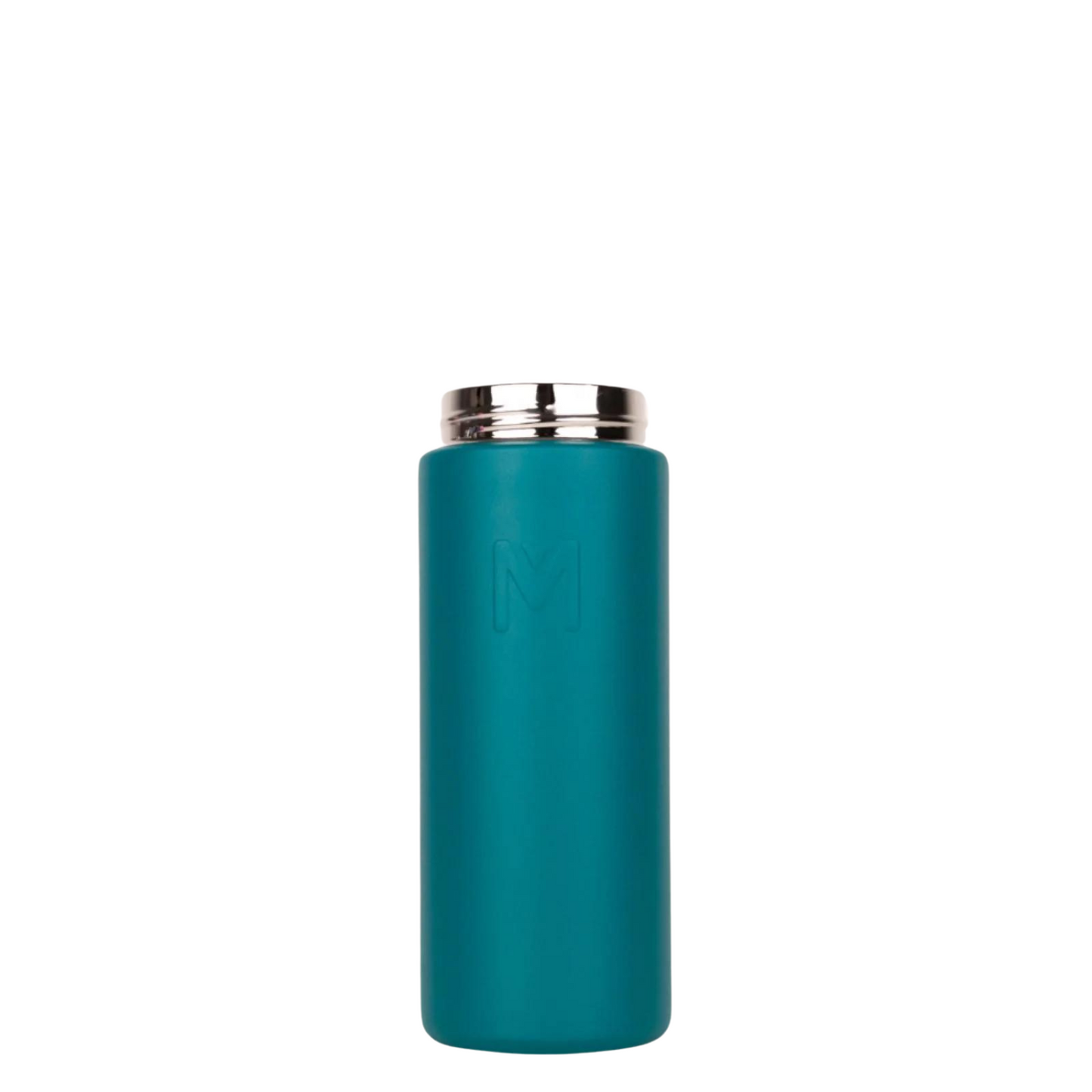 UNIVERSAL INSULATED BASE 475ML - PINE