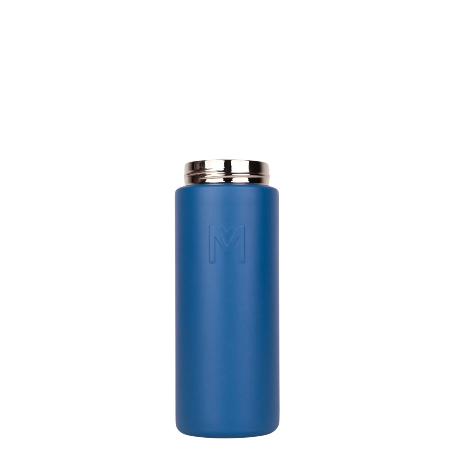 UNIVERSAL INSULATED BASE 475ML - REEF