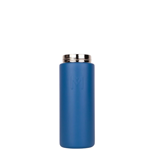 UNIVERSAL INSULATED BASE 475ML - REEF