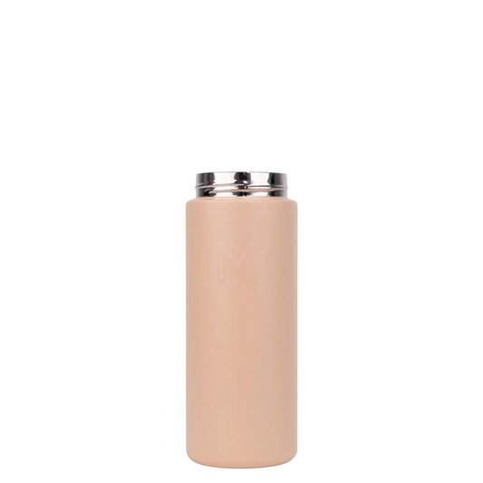 UNIVERSAL INSULATED BASE 475ML - DUNE