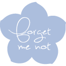 forgetmenotdubai