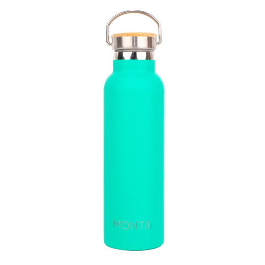 ORIGINAL DRINK BOTTLE - KIWI