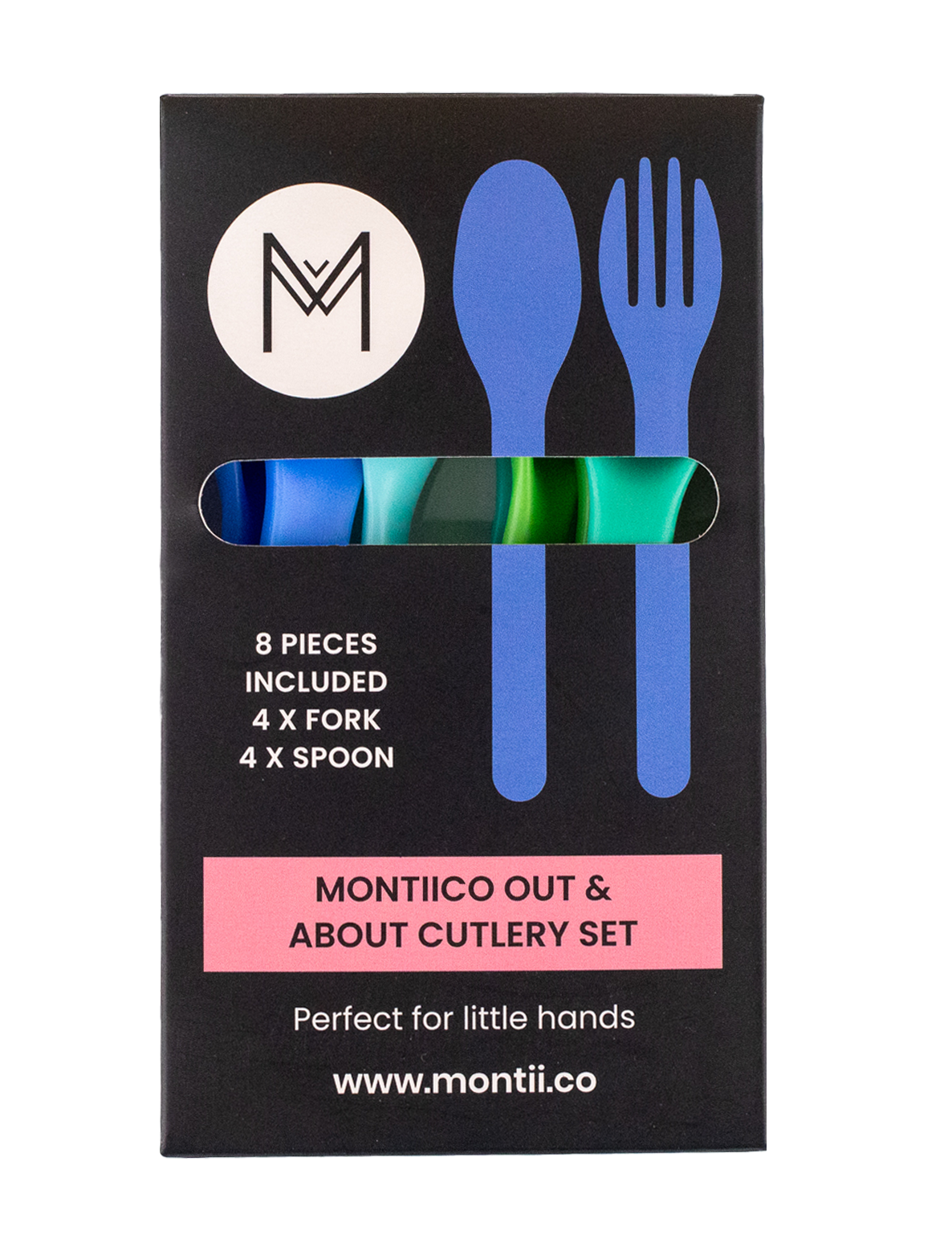 Speedracer Mini Lunch Bundle
