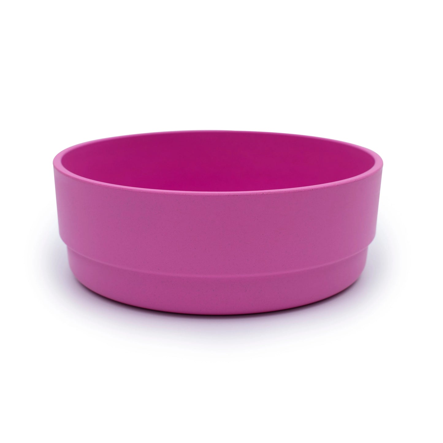 Plant-Based Bowls (600ml) - Individual - Pink