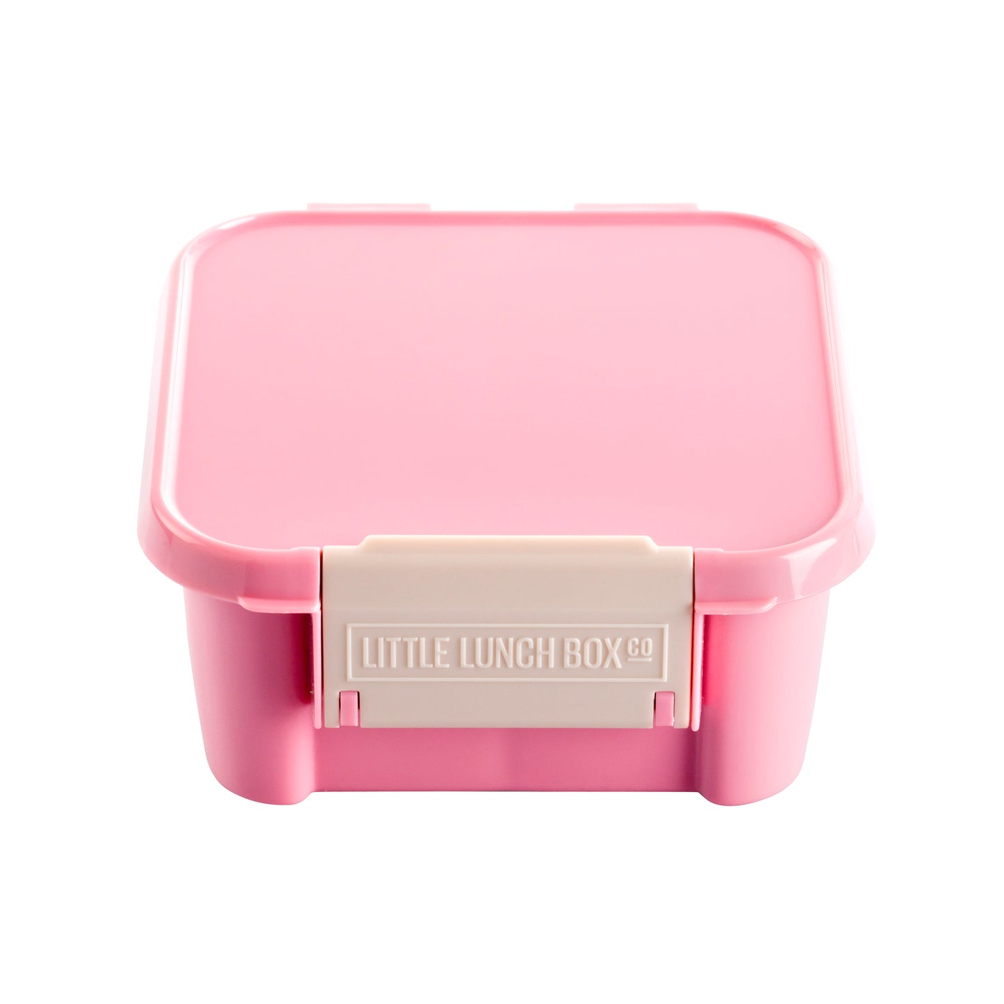 Bento Two - Blush Pink