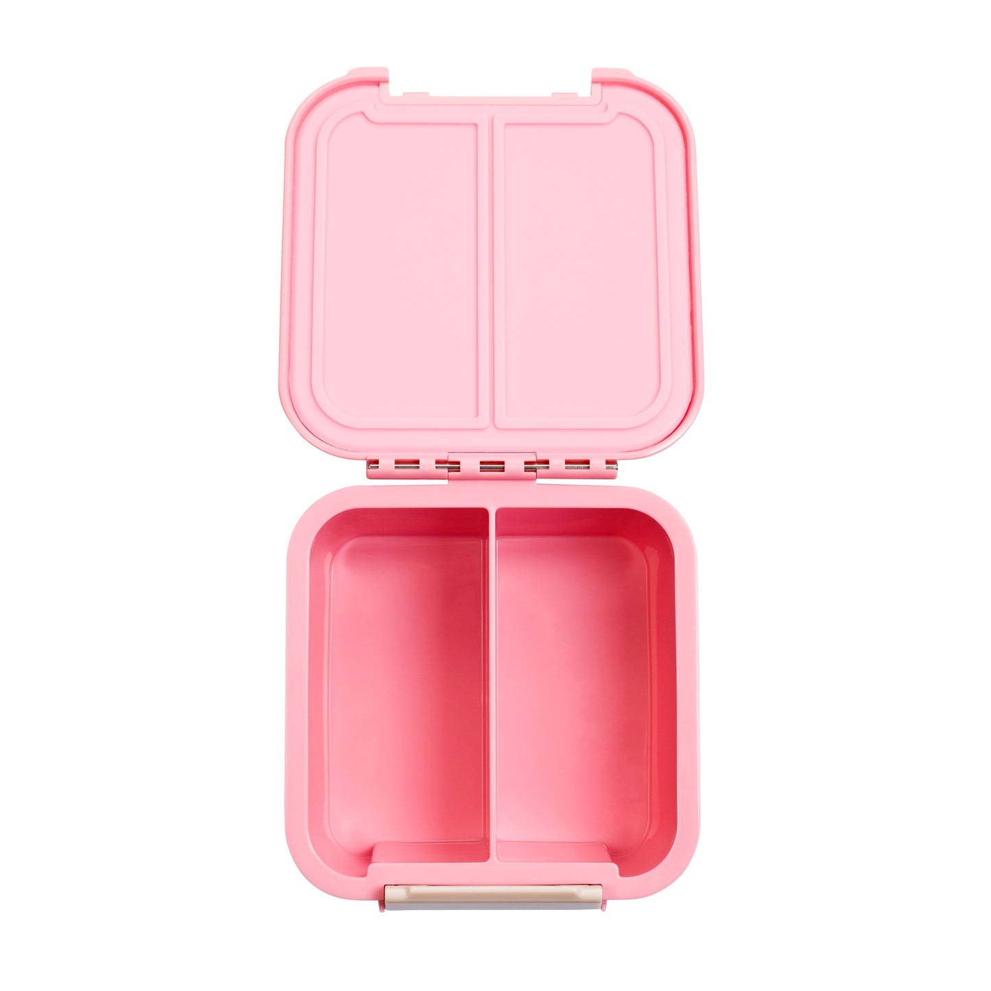 Bento Two - Blush Pink