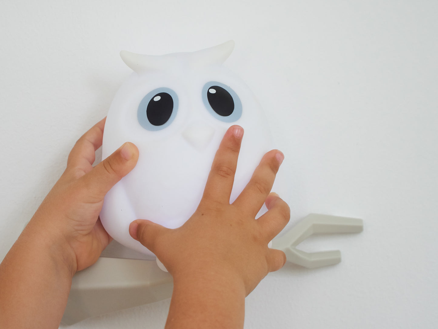 Oscar – Portable Wall Light