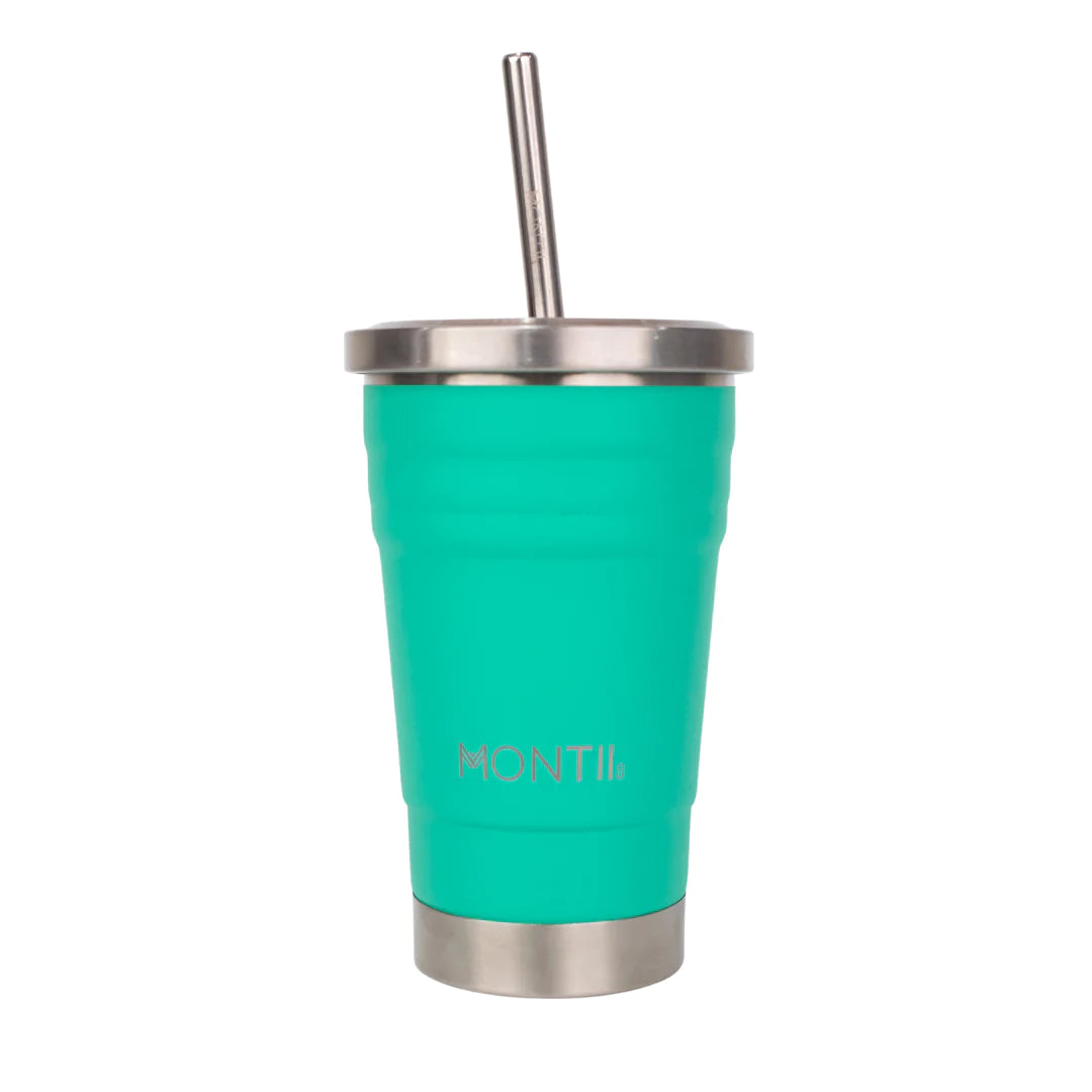 MONTIICO MINI SMOOTHIE CUP - KIWI