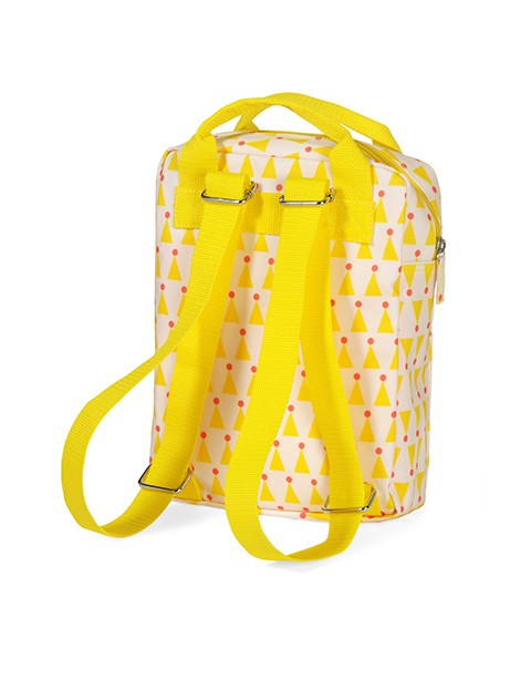Backpack small ‘Party Hats’