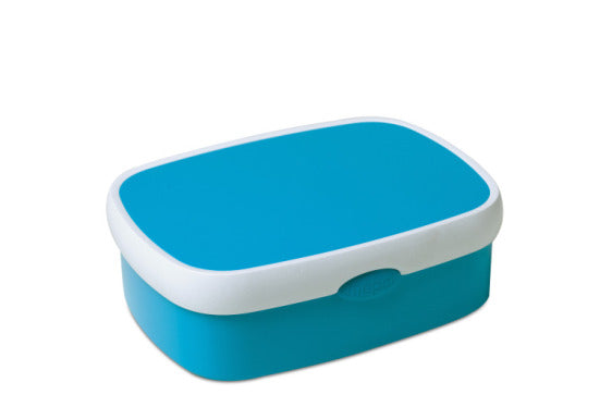 Campus Lunchbox Midi - Blue