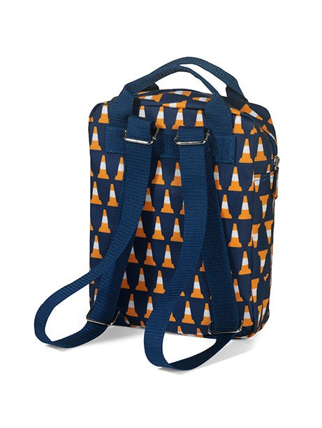 Backpack large 'Pylon'