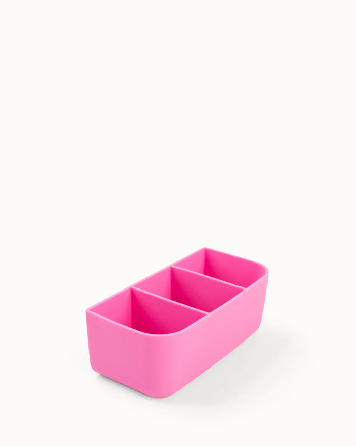 Bite Tray - Floss