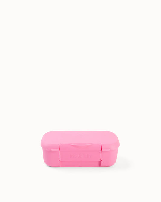 Snack Lunch Box - Floss