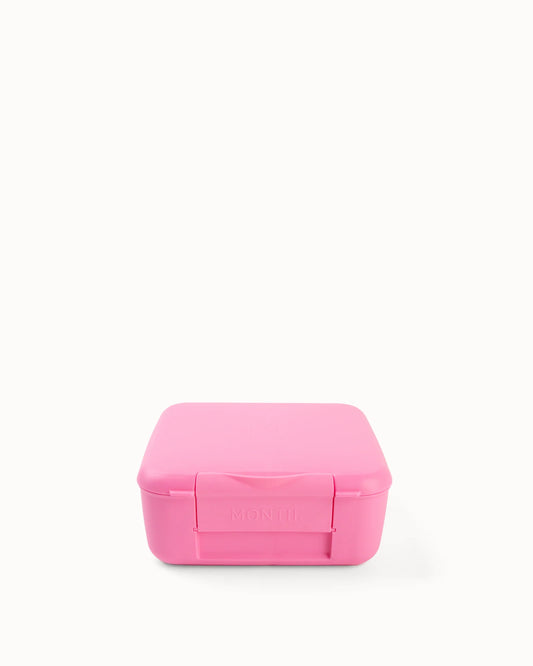Bite Lunch Box - Floss
