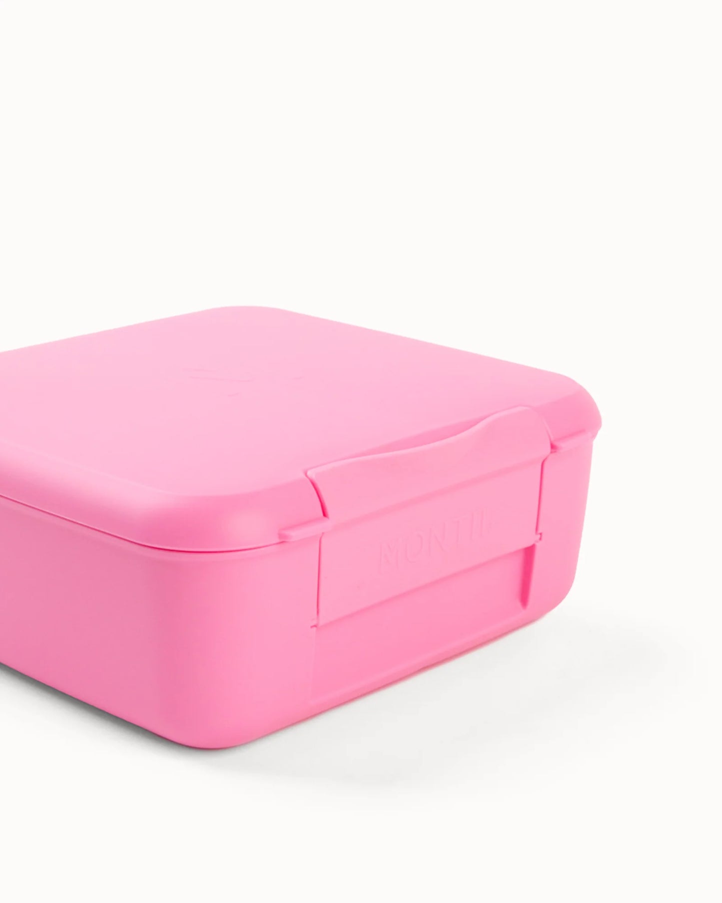 Bite Lunch Box - Floss
