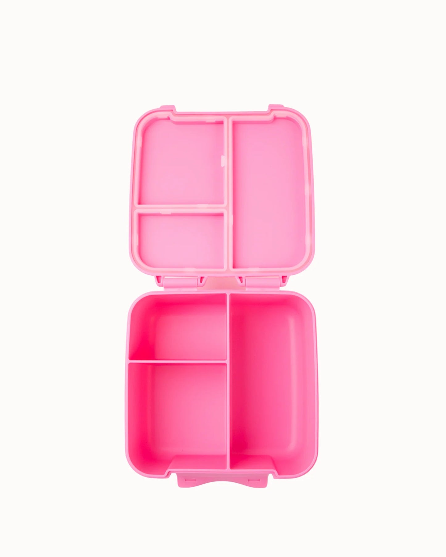 Bite Lunch Box - Floss
