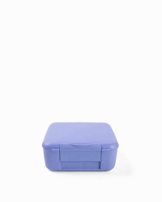 Bite Lunch Box - Splash