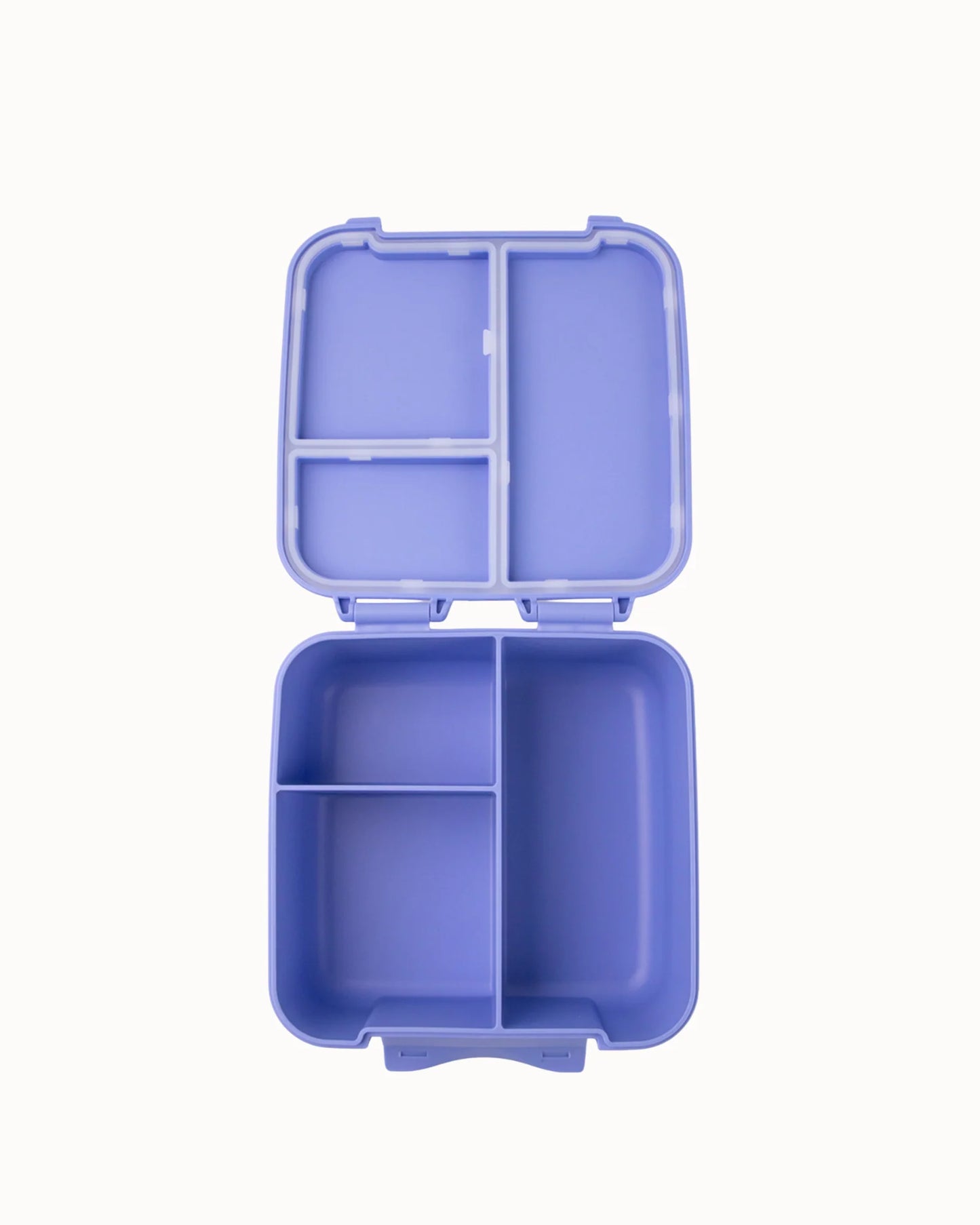 Bite Lunch Box - Splash