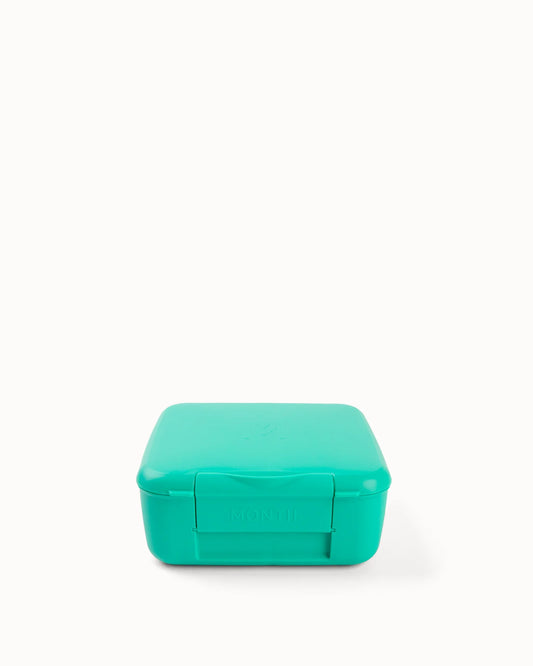 Bite Lunch Box - Mojito