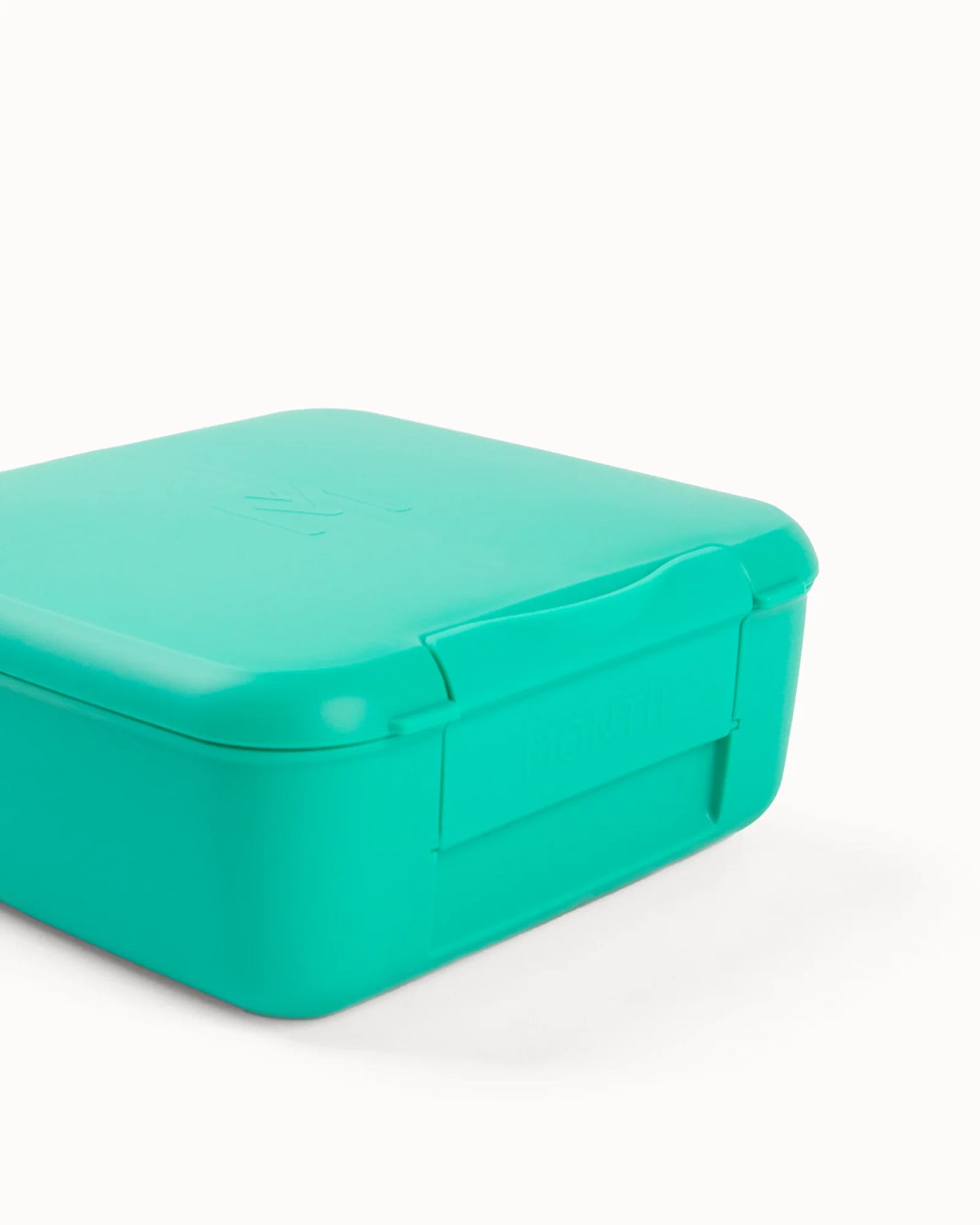 Bite Lunch Box - Mojito