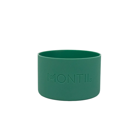 MONTIICO BUMPERS - Apple