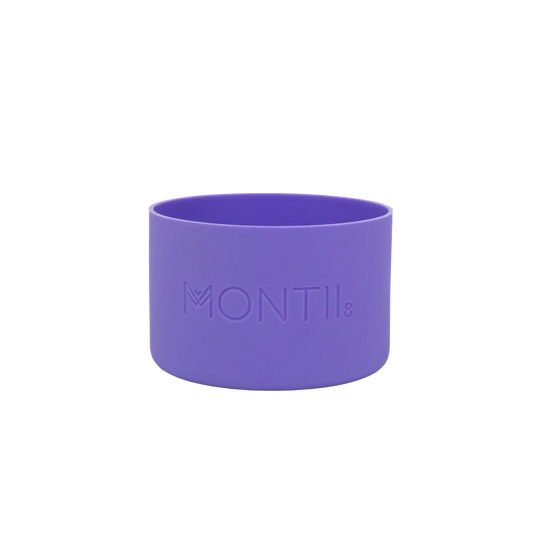 MONTIICO BUMPERS - Grape