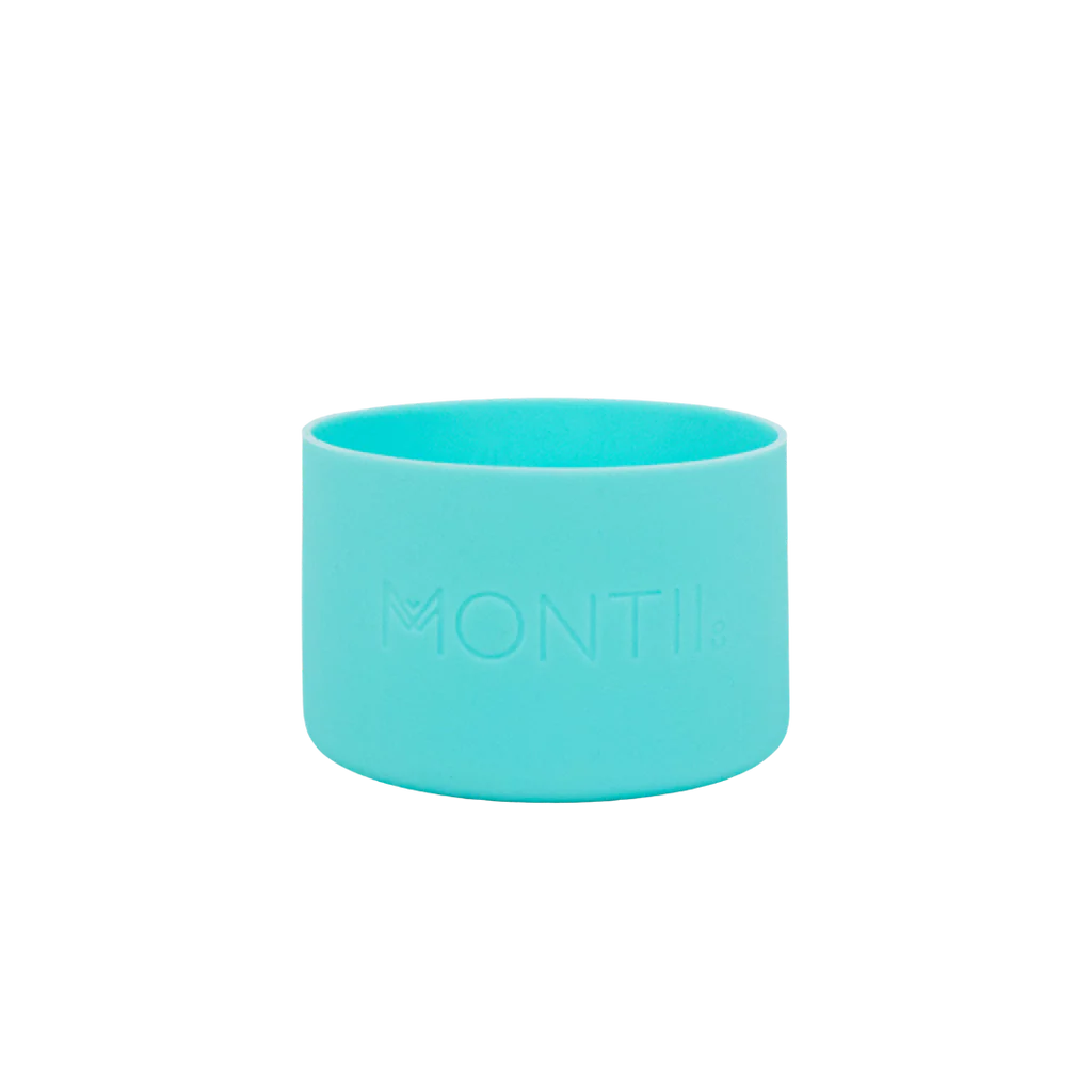 MONTIICO BUMPERS - Iced Berry