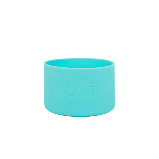 MONTIICO BUMPERS - Iced Berry