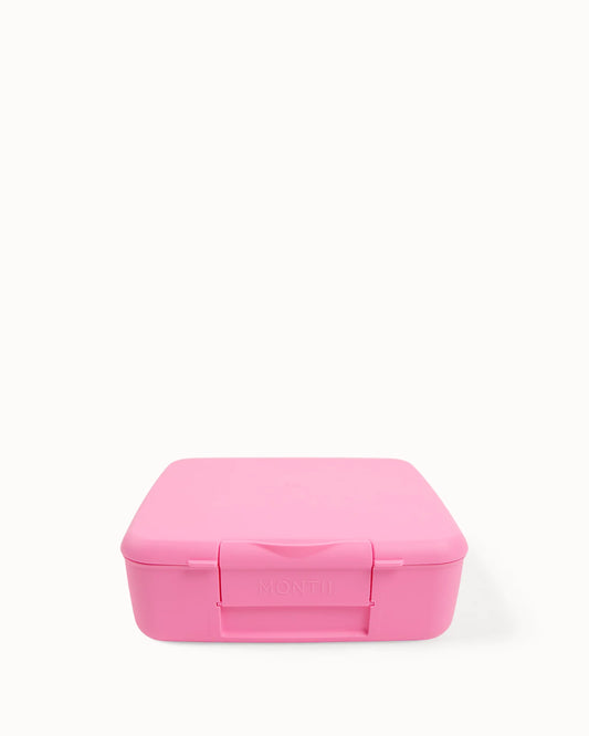 Feast Lunch Box - Floss