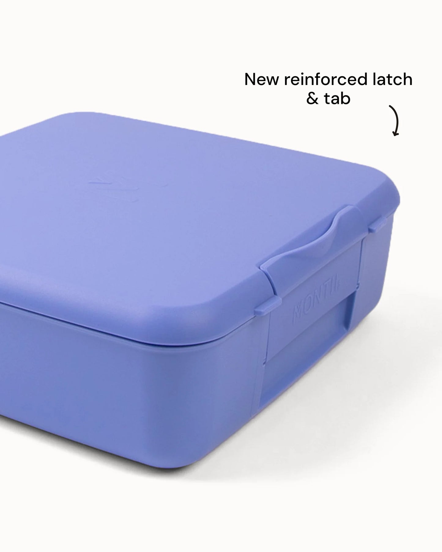Feast Lunch Box - Splash