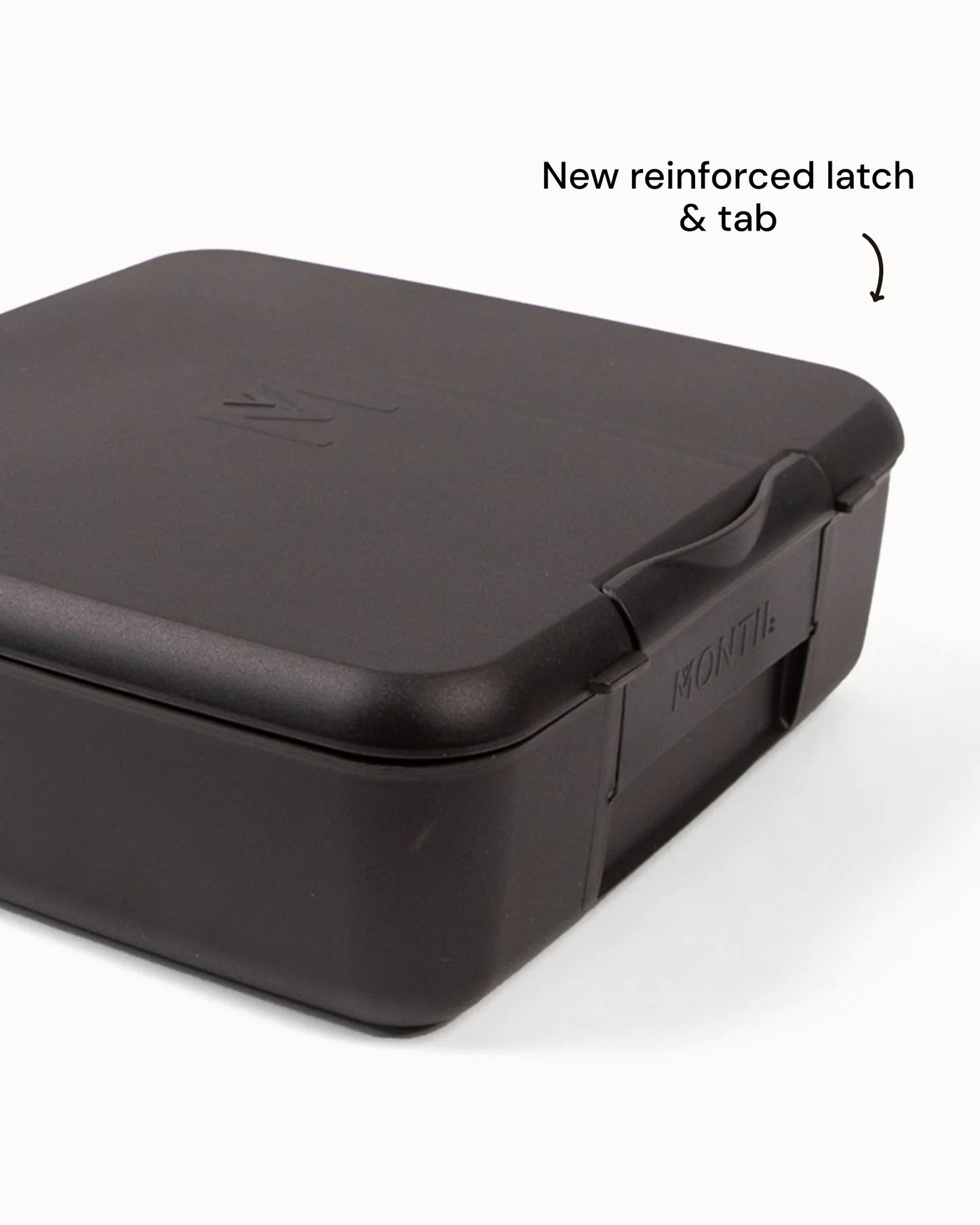 Feast Lunch Box - Midnight