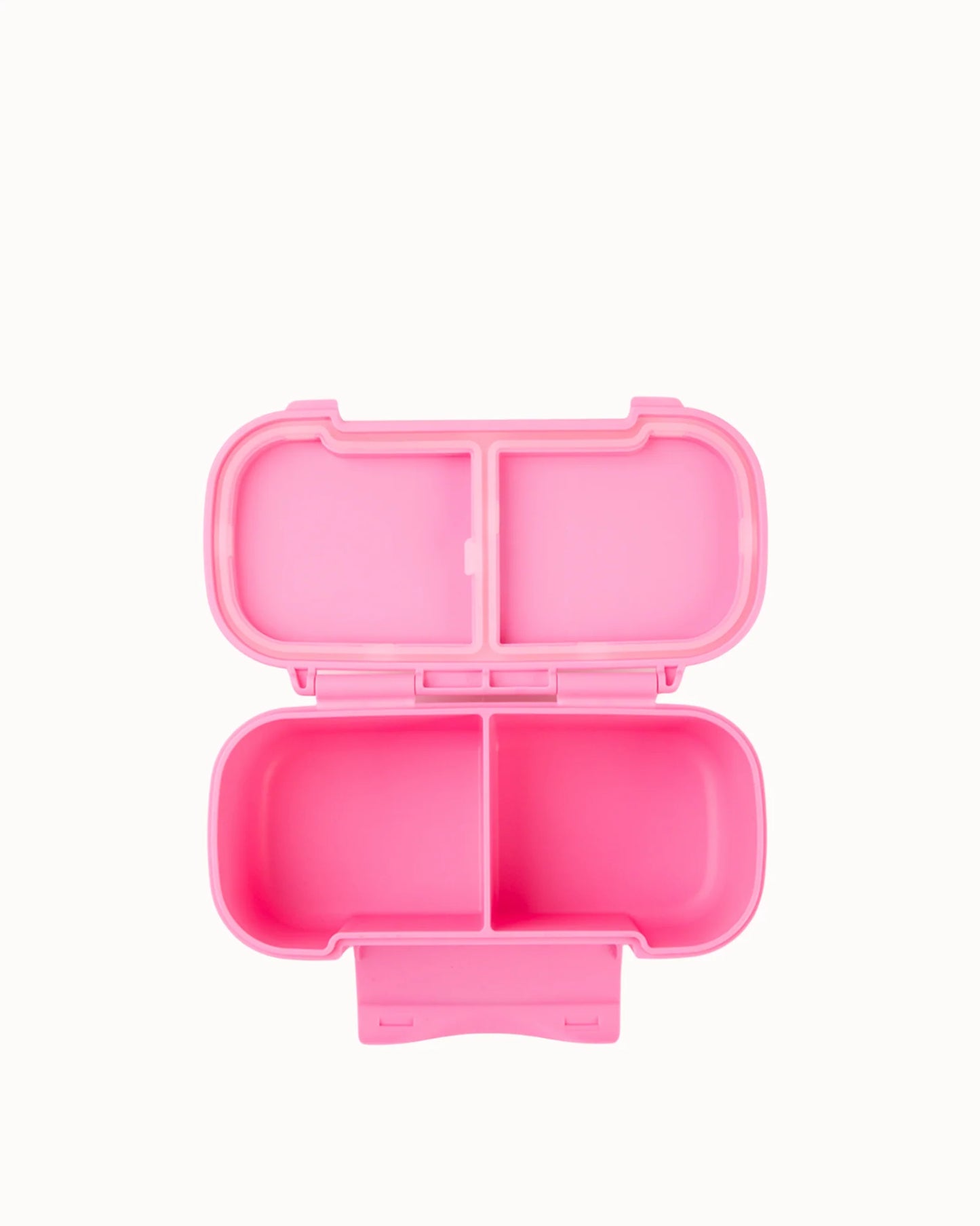 Snack Lunch Box - Floss