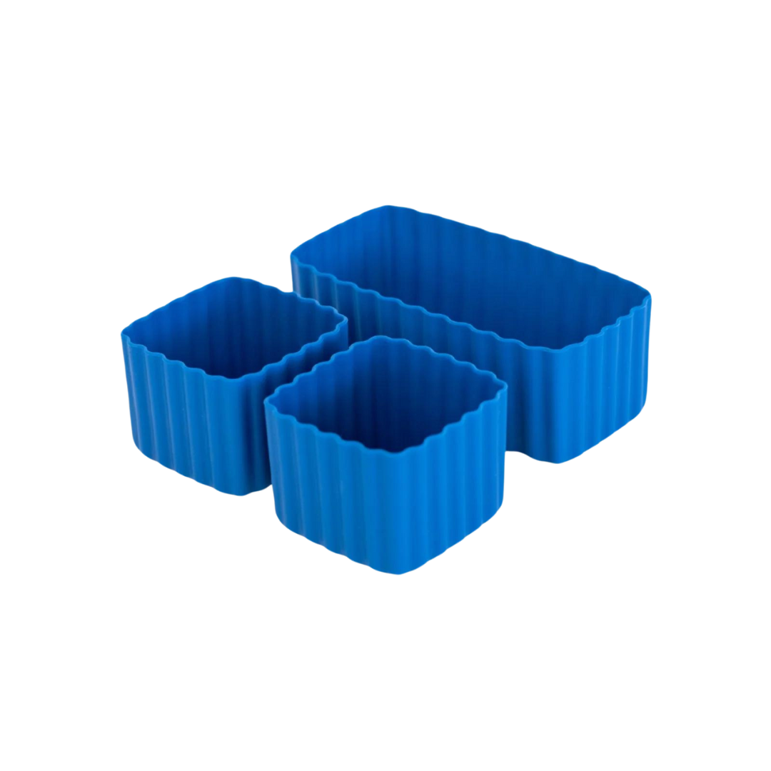 Bento Cups Mixed - Reef