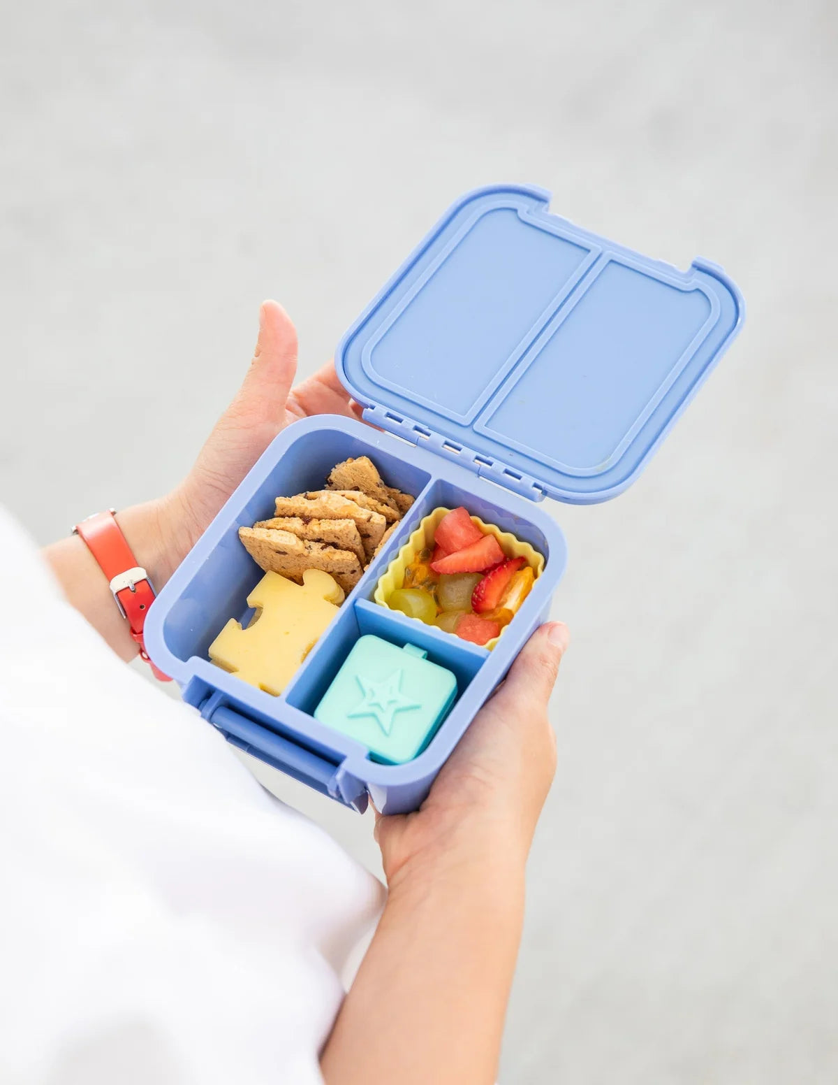 Bento Two