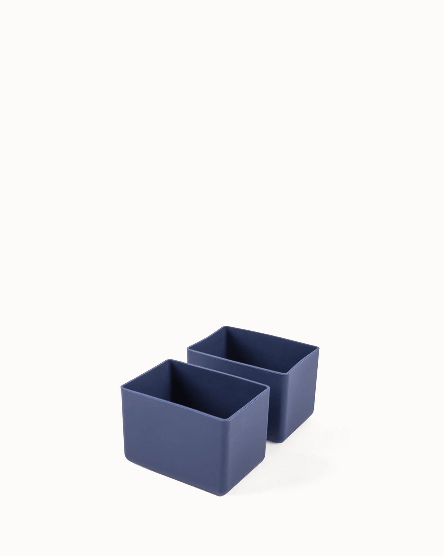 Feast Cups- Navy