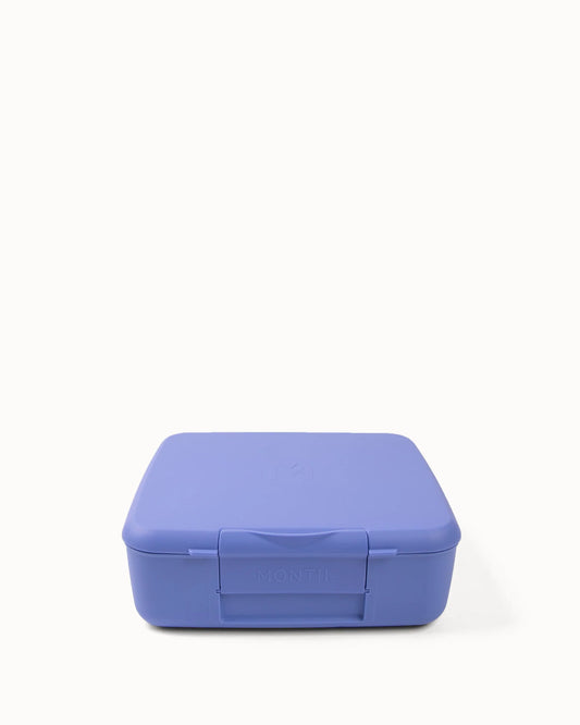 Feast Lunch Box - Splash