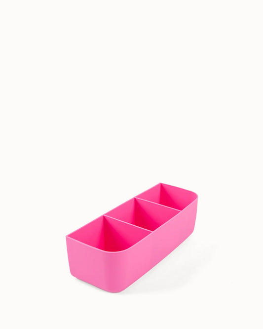 Feast Tray - Floss