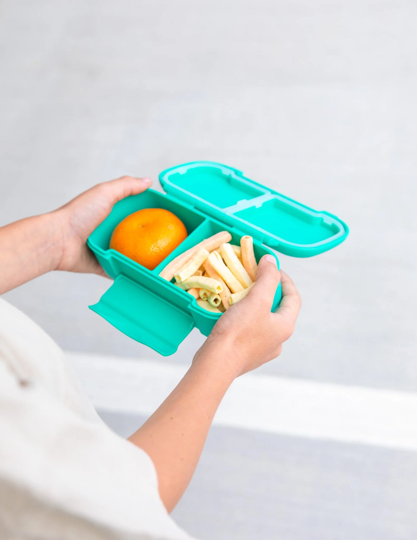 Snack Lunch Box - Mojito