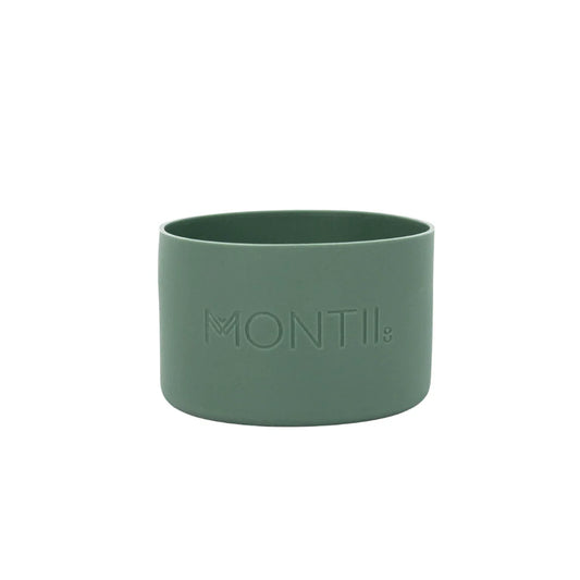 MONTIICO BUMPERS - Sage