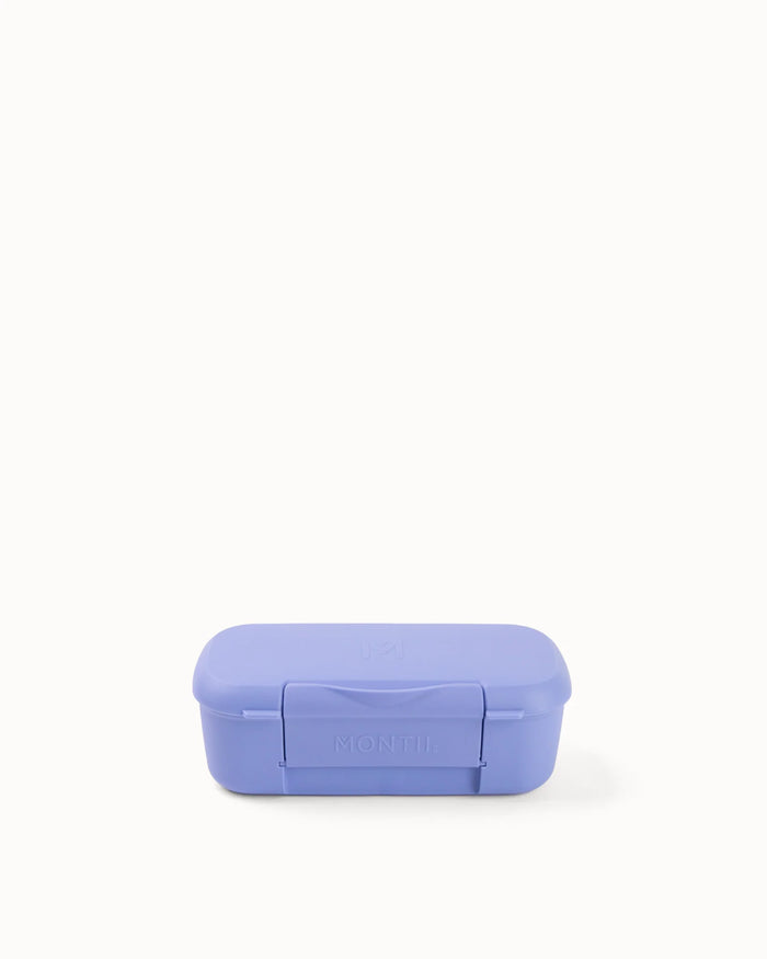 Snack Lunch Box - Splash